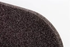 Multimat Superlite 8 Mat -Camping Gear Sale Store superlite 8 cm s4008l black corner closeup