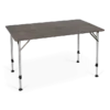 Dometic Zero Concrete Table - Large -Camping Gear Sale Store ta2020 kampa dometic zero concrete large table