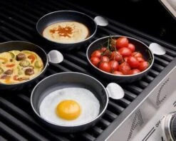 Cadac Tapas Set -Camping Gear Sale Store tapas set food