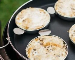 Cadac Tapas Set -Camping Gear Sale Store tapas set food 2