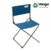 Vango Tellus Chair -Camping Gear Sale Store tellus 1