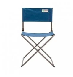 Vango Tellus Chair -Camping Gear Sale Store tellus 2 1