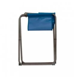 Vango Tellus Chair -Camping Gear Sale Store tellus 3