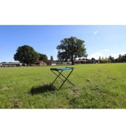 Vango Tellus Chair -Camping Gear Sale Store tellus 5