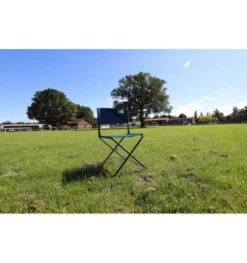 Vango Tellus Chair -Camping Gear Sale Store tellus 6