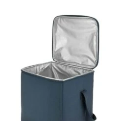 Thermos 24 Can 15L Coolbag 7 Thermos 24 Can 15L Coolbag -Camping Gear Sale Store thermos 16l 24 can cool bag blue open