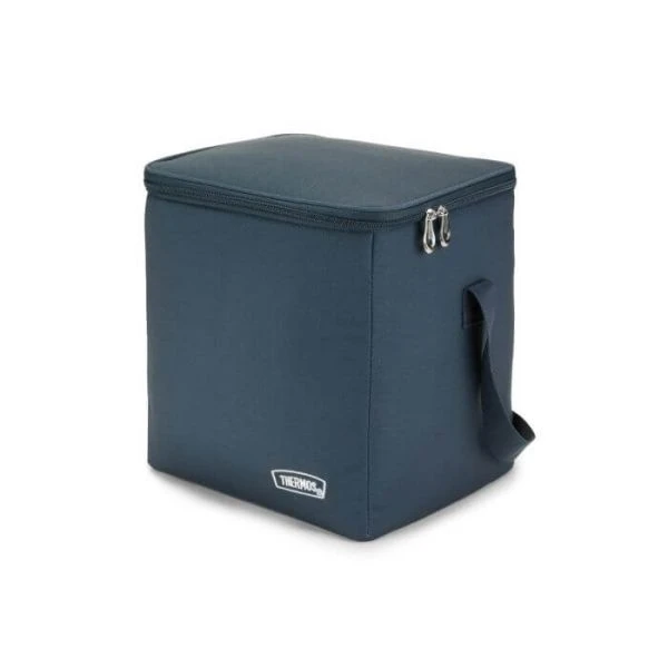 Thermos 24 Can 15L Coolbag 3 Thermos 24 Can 15L Coolbag