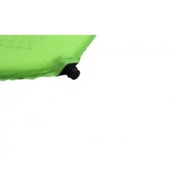 Vango Trek Pro 3 Self Inflate Mat - Compact 9 Vango Trek Pro 3 Self Inflate Mat - Compact -Camping Gear Sale Store trek pro 3 compact 2