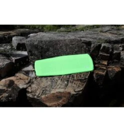 Vango Trek Pro 3 Self Inflate Mat - Compact 11 Vango Trek Pro 3 Self Inflate Mat - Compact -Camping Gear Sale Store trek pro 3 compact 4