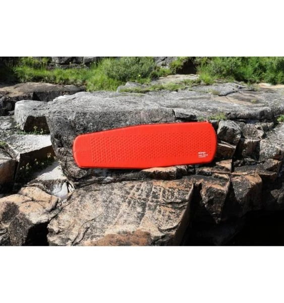 Vango Trek Pro 3 Self Inflate Mat - Standard 8 Vango Trek Pro 3 Self Inflate Mat - Standard - Image 6