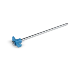 Kampa Rock Peg Set 5 Kampa Rock Peg Set -Camping Gear Sale Store updated rock peg image 2