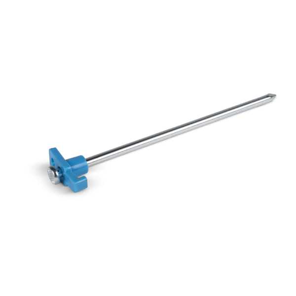 Kampa Rock Peg Set 4 Kampa Rock Peg Set - Image 2