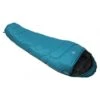 Vango Atlas 250 Sleeping Bag - Teal 2 Vango Atlas 250 Sleeping Bag - Teal -Camping Gear Sale Store vango atlas 250 teal 1