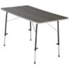 Vango Birch 120 Table -Camping Gear Sale Store vango birch 120 table 1