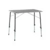 Vango Birch 80 Table -Camping Gear Sale Store vango birch 80 table 1