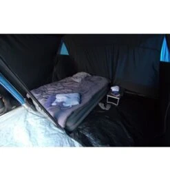 Vango Blissful Airbed (with Built-in Pump) - Double 12 Vango Blissful Airbed (with Built-in Pump) - Double -Camping Gear Sale Store vango blissful double airbed 4 1