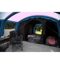 Vango Blissful Airbed (with Built-in Pump) - Double 13 Vango Blissful Airbed (with Built-in Pump) - Double -Camping Gear Sale Store vango blissful double airbed 5