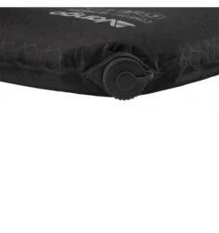 Vango Self Inflate Mat Comfort 10cm - Single -Camping Gear Sale Store vango comfort 10 grande 2 1
