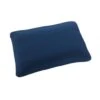 Vango Comfort Foam Pillow -Camping Gear Sale Store vango comfort foam pillow
