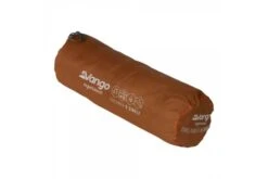 Vango Self Inflate Mat Dreamer 5cm - Single -Camping Gear Sale Store vango dreamer 5 single 2