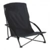 Vango Dune Chair - Granite Grey 2 Vango Dune Chair - Granite Grey -Camping Gear Sale Store vango dune chair 2