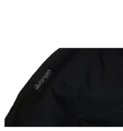 Vango Embrace Chair - Granite Grey -Camping Gear Sale Store vango embrace chair grey 2