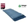 Vango Era Sleeping Bag - Grande -Camping Gear Sale Store vango era grande 1