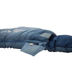 Vango Era Sleeping Bag - Grande -Camping Gear Sale Store vango era grande 4