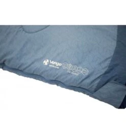 Vango Era Sleeping Bag - Grande -Camping Gear Sale Store vango era grande 6
