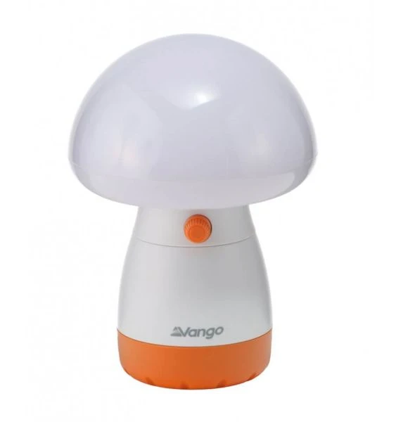 Vango Genie 250 Lamp 3 Vango Genie 250 Lamp