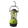 Vango Lunar 250 Lantern