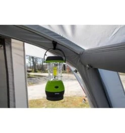 Vango Lunar 250 Recharge USB Lantern -Camping Gear Sale Store vango lunar 250 recharge usb 2 1 1