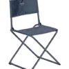 Vango Monarch 2 Chair 2 Vango Monarch 2 Chair -Camping Gear Sale Store vango monarch 2 chair
