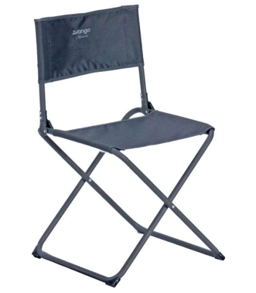 Vango Monarch 2 Chair 3 Vango Monarch 2 Chair