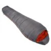 Vango Nitestar Alpha 350 Sleeping Bag - Excalibur -Camping Gear Sale Store vango nitestar alpha 350 excal 1