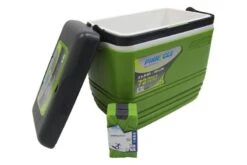 Vango Pinnacle 32L Cool Box 5 Piece Set -Camping Gear Sale Store vango pinnacle 32l 72hr 5 piece set 2