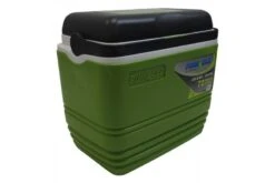 Vango Pinnacle 32L Cool Box 5 Piece Set -Camping Gear Sale Store vango pinnacle 32l 72hr 5 piece set 3