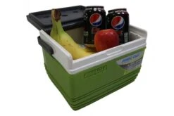 Vango Pinnacle 32L Cool Box 5 Piece Set -Camping Gear Sale Store vango pinnacle 32l 72hr 5 piece set 4