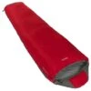 Vango Planet 100 Sleeping Bag -Camping Gear Sale Store vango planet 100