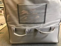 Vango Smart Pack Roller Tent Bag -Camping Gear Sale Store vango roller bag smart pack 2 1