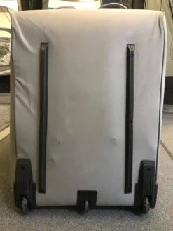 Vango Smart Pack Roller Tent Bag -Camping Gear Sale Store vango roller bag smart pack 4 1