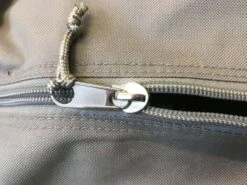 Vango Smart Pack Roller Tent Bag -Camping Gear Sale Store vango roller bag smart pack 1