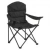 Vango Samson 2 Oversized Chair - Excalibur 2 Vango Samson 2 Oversized Chair - Excalibur -Camping Gear Sale Store vango samson 2 oversized chair grey 1