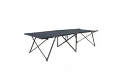 Camping Gear Sale Store 18 Camping Gear Sale Store -Camping Gear Sale Store vango single campbed 2