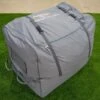 Vango Smart Pack Roller Tent Bag -Camping Gear Sale Store vango smart pack roller bag