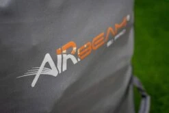 Vango Smart Pack Roller Tent Bag -Camping Gear Sale Store vango smart pack roller bag 3