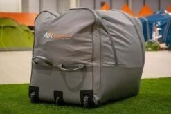 Vango Smart Pack Roller Tent Bag -Camping Gear Sale Store vango smart pack roller bag 4