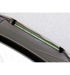 Vango Sunbeam 450 Lighting Starter Kit -Camping Gear Sale Store vango sunbeam 450 1