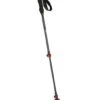 Vango Camino Walking Pole -Camping Gear Sale Store vango walking pole camino