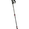 Vango Pico Walking Pole -Camping Gear Sale Store vango walking pole pico